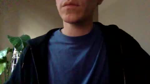 always__havingfun online show from 05/01/26, 11:04