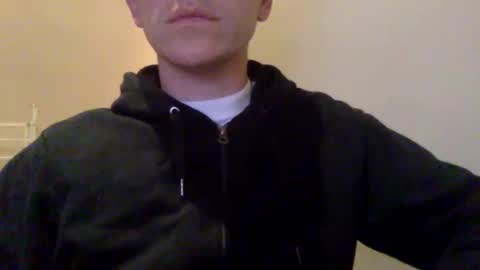 always__havingfun online show from 05/02/26, 07:30