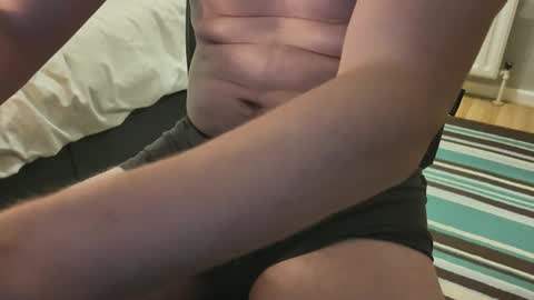 always_hard124 online show from 10/21/25, 09:04