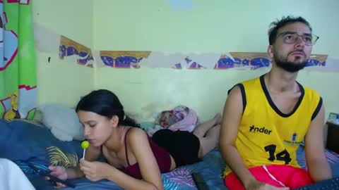 Snapshot of always_hot3 chatting on 07/13/26, 05:49 always_hot3 online show from 07/13/26, 05:49