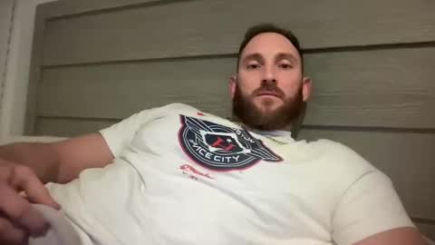 alwayscumleaking online show from 02/25/26, 04:33