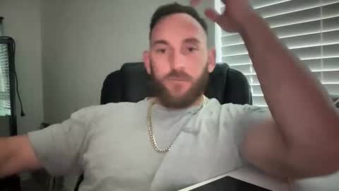 alwayscumleaking online show from 02/26/26, 04:06