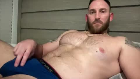 alwayscumleaking online show from 03/08/26, 02:04