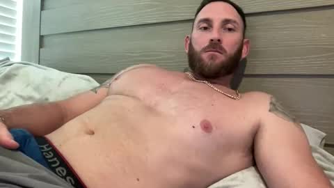 alwayscumleaking online show from 03/16/26, 09:30