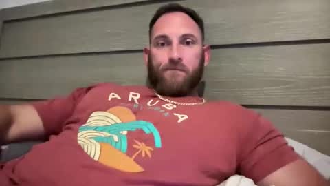 alwayscumleaking online show from 03/31/26, 02:35