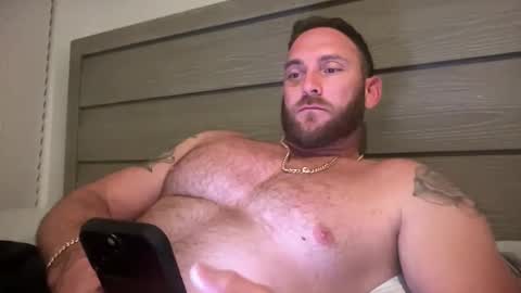 alwayscumleaking online show from 04/23/26, 02:24