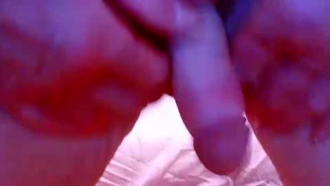 alwaysenjoyit online show from 12/15/24, 07:35