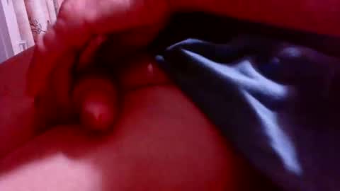 alwaysenjoyit online show from 12/26/24, 11:10