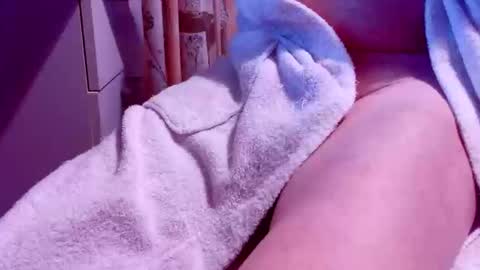 alwaysenjoyit online show from 10/12/25, 09:08