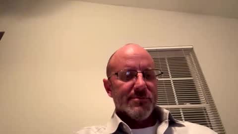 alwaysfun5 online show from 04/30/26, 02:51