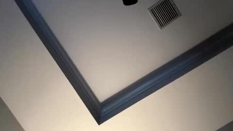 Snapshot of alwaysfun500 chatting on 03/30/26, 12:55 alwaysfun500 online show from 03/30/26, 12:55