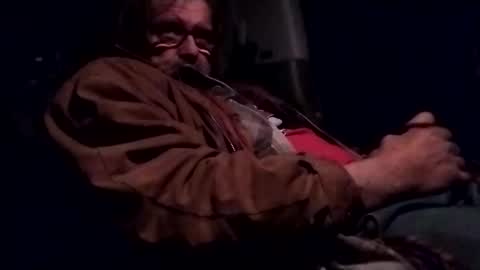 alwayshard4u1 online show from 12/12/24, 10:45