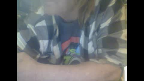 alwayshard4u1 online show from 01/05/25, 10:53