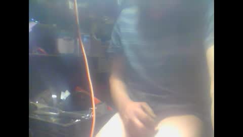 alwayshard4u1 online show from 01/23/25, 09:39