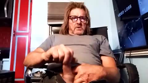 alwayshard4u1 online show from 09/11/25, 06:13