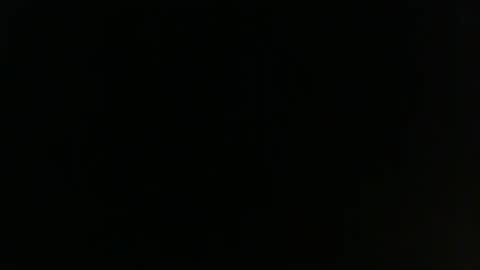 alwayshard4u1 online show from 09/25/25, 12:47