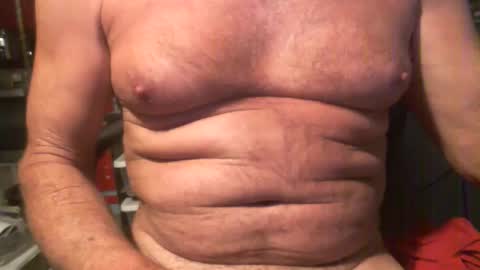 alwayshard4u1 online show from 10/28/25, 11:36