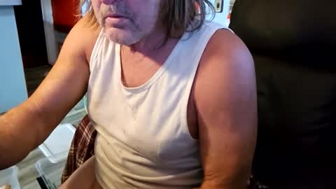 alwayshard4u1 online show from 02/03/26, 05:49