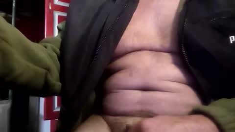 alwayshard4u1 online show from 04/24/26, 11:34