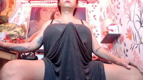 SARAHEYHEYHUGECOCK online show from 09/15/25, 11:38