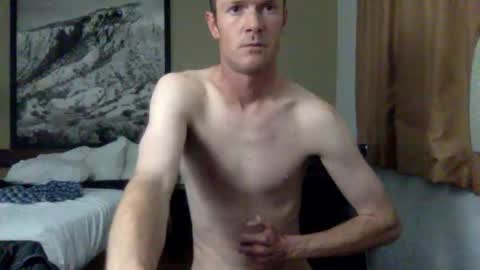 Snapshot of alwayshorny2231 chatting on 01/26/25, 06:07 Hey online show from 01/26/25, 06:07