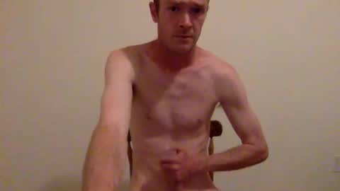 Snapshot of alwayshorny2231 chatting on 01/27/25, 06:19 Hey online show from 01/27/25, 06:19