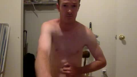 Hey online show from 05/10/26, 03:55