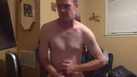 Hey online show from 05/29/26, 01:03
