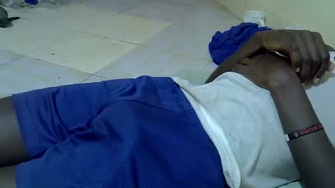 alwayshorny2567 online show from 10/17/25, 08:39