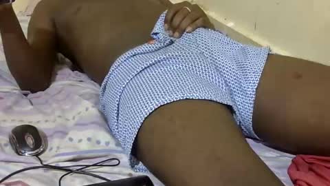 alwayshorny2567 online show from 11/15/25, 09:21