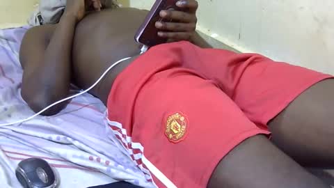 alwayshorny2567 online show from 11/28/25, 07:11