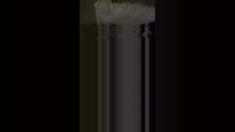 alwayshorny687155 online show from 01/13/26, 08:25