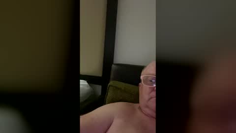 alwayshorny873822 online show from 06/04/26, 02:06