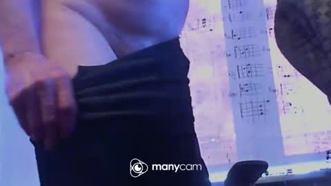 Snapshot of alwaysniceguy2 chatting on 12/28/24, 09:31 HoneyMelonGuy online show from 12/28/24, 09:31