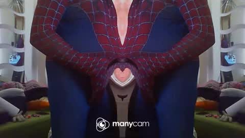 Snapshot of alwaysniceguy2 chatting on 01/07/25, 09:29 HoneyMelonGuy online show from 01/07/25, 09:29