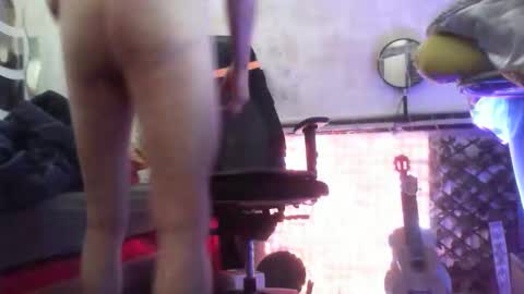 Snapshot of alwaysniceguy2 chatting on 10/22/25, 02:56 HoneyMelonGuy online show from 10/22/25, 02:56