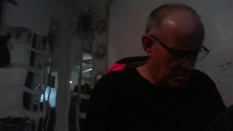 HoneyMelonGuy online show from 03/07/26, 04:31