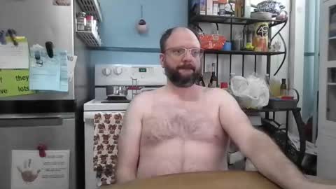 Foreverquizzical online show from 02/06/26, 03:37