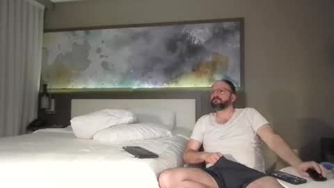 Foreverquizzical online show from 02/11/26, 07:02