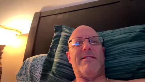 Snapshot of alwaysready50000 chatting on 09/20/25, 12:50 alwaysready50000 online show from 09/20/25, 12:50