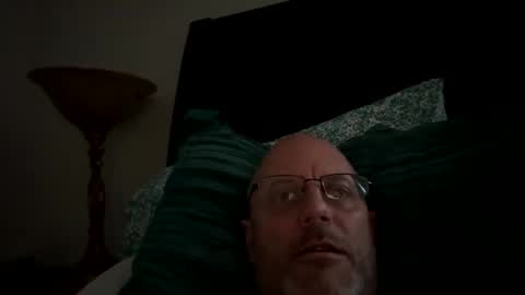 Snapshot of alwaysready50000 chatting on 09/28/25, 01:05 alwaysready50000 online show from 09/28/25, 01:05