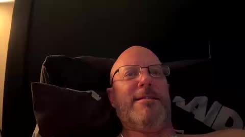 Snapshot of alwaysready50000 chatting on 10/12/25, 12:48 alwaysready50000 online show from 10/12/25, 12:48