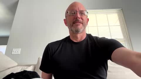 Snapshot of alwaysready50000 chatting on 10/19/25, 06:30 alwaysready50000 online show from 10/19/25, 06:30