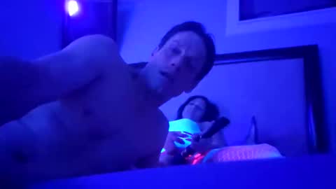 sexywhilefucking online show from 03/03/25, 06:26