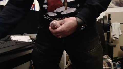 alwaysupforit12 online show from 12/12/24, 04:43