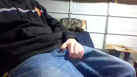 alwayzalone online show from 11/04/25, 08:13