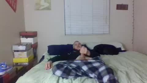 alwayzalone online show from 01/11/26, 09:03