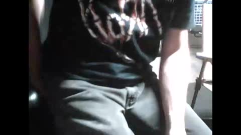 alwayzalone online show from 03/16/26, 08:02