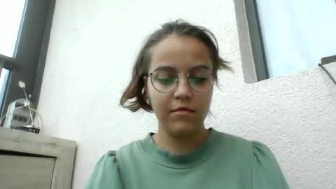 alwhatt online show from 07/02/26, 03:29