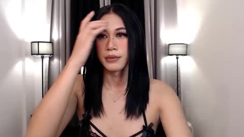 alwina_williams online show from 03/23/26, 11:14